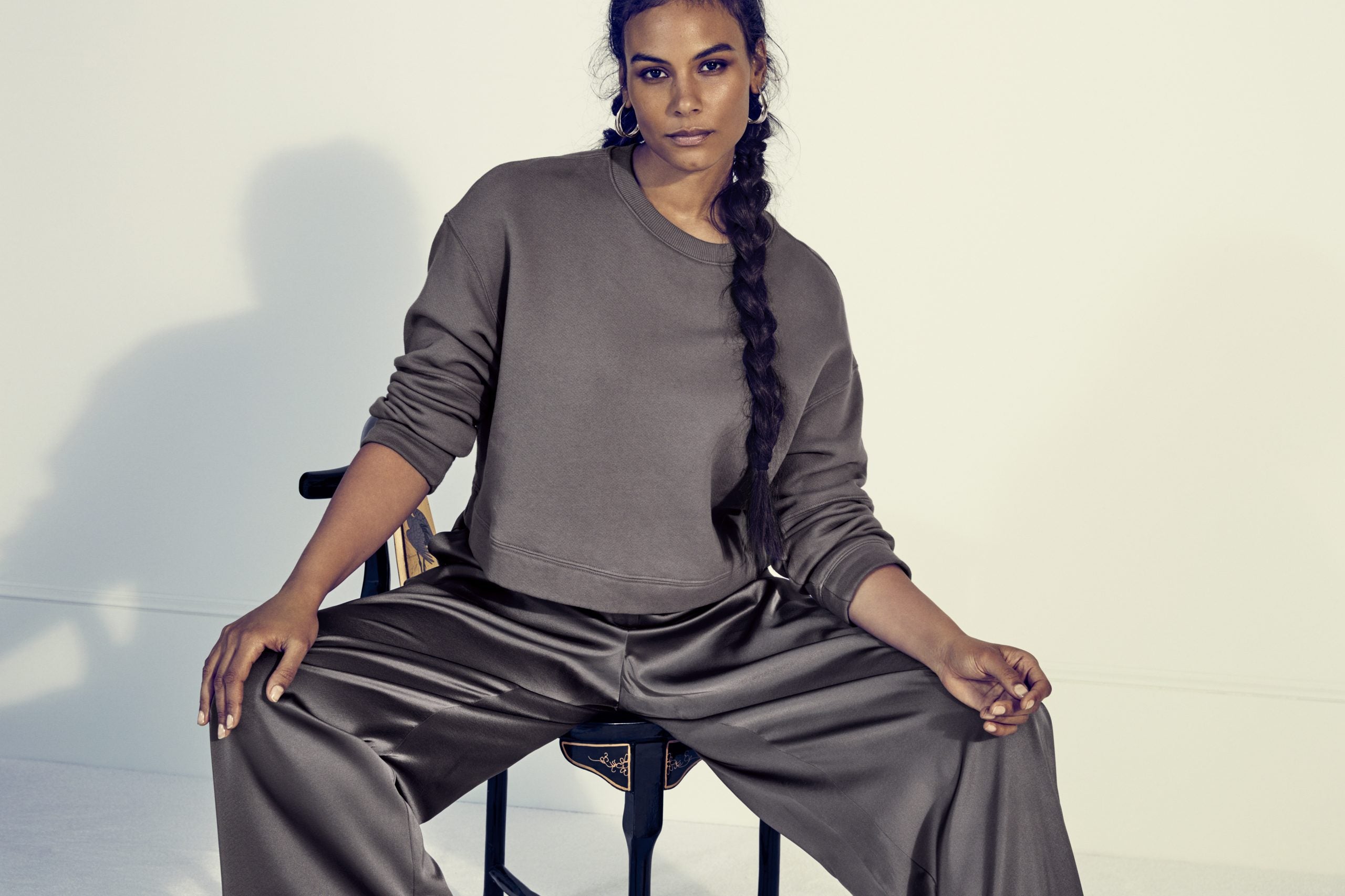 11 Honoré Drops 2nd Collection From Its Size-Inclusive In-House Label