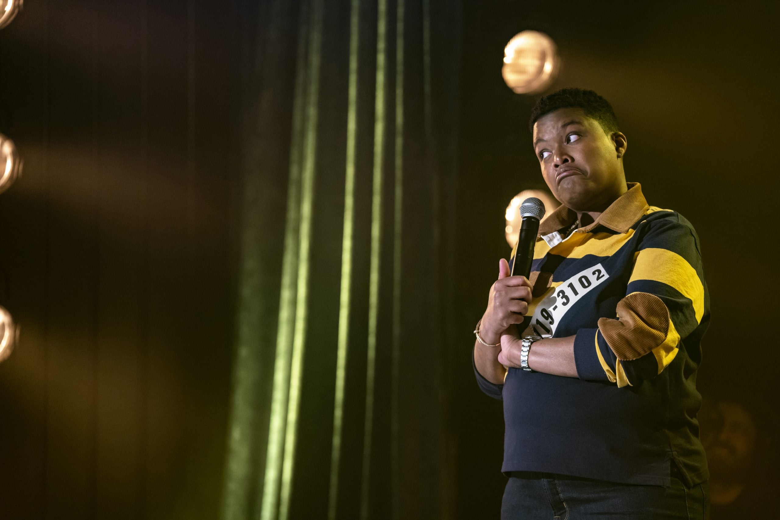 Our Favorite Black Sitcoms Are Coming To Netflix In August 