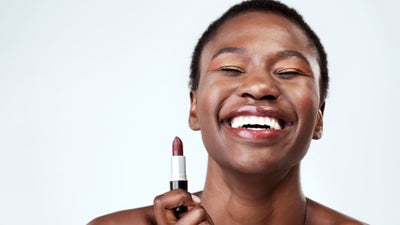 Scented Lipsticks You’ll Love This Summer