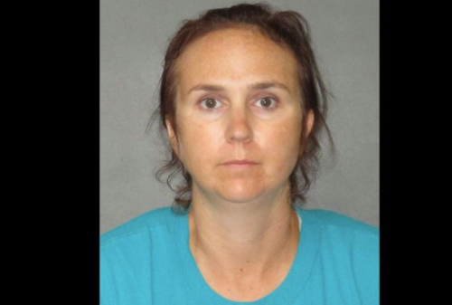 Louisiana Teacher Arrested After Threatening Black Family With Bat, Gun