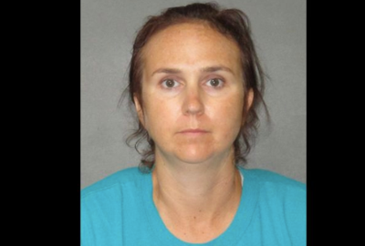Louisiana Teacher Arrested After Threatening Black Family With Bat And Gun