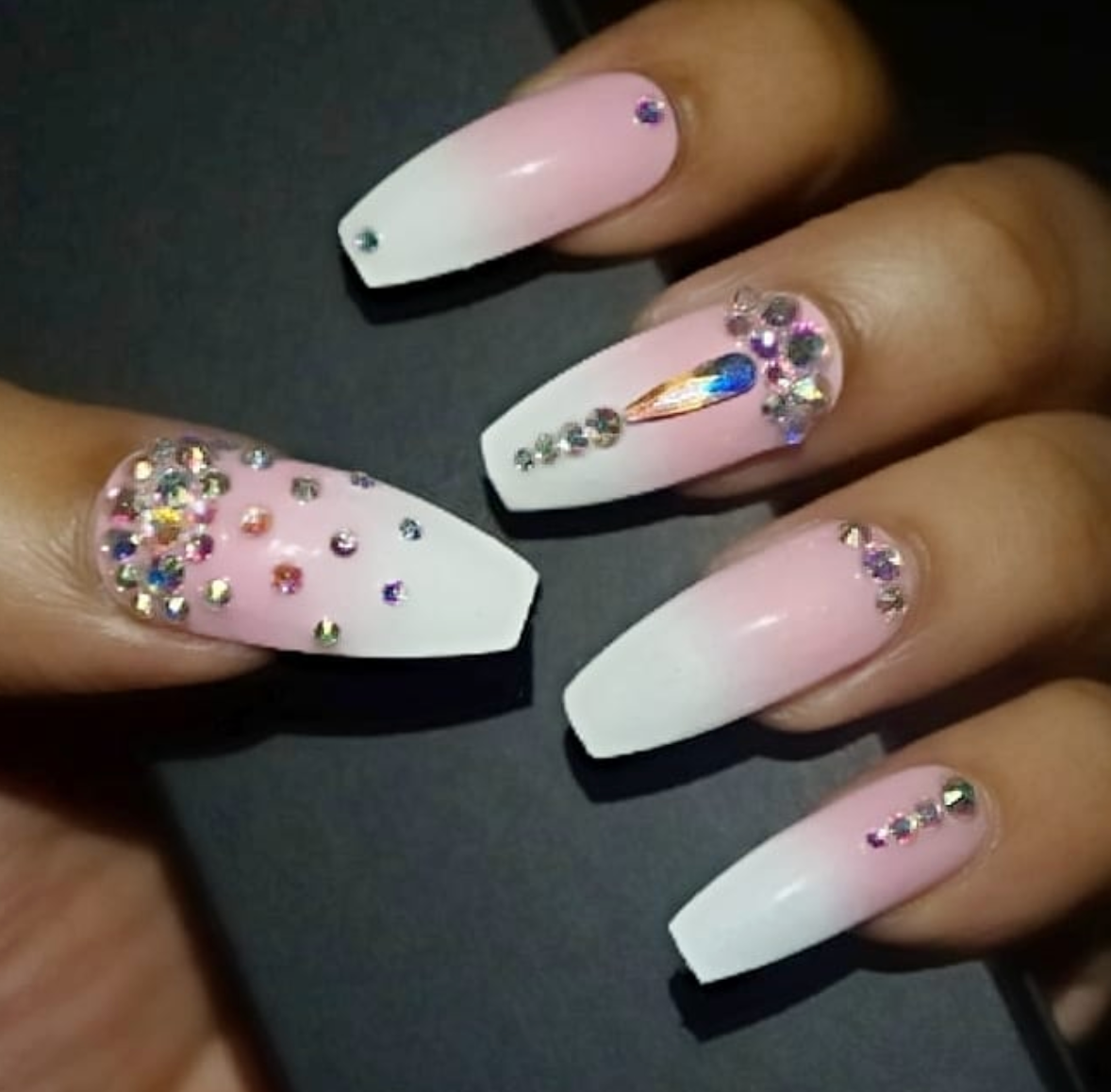 10 Luxury Press-On Nail Brands To Try