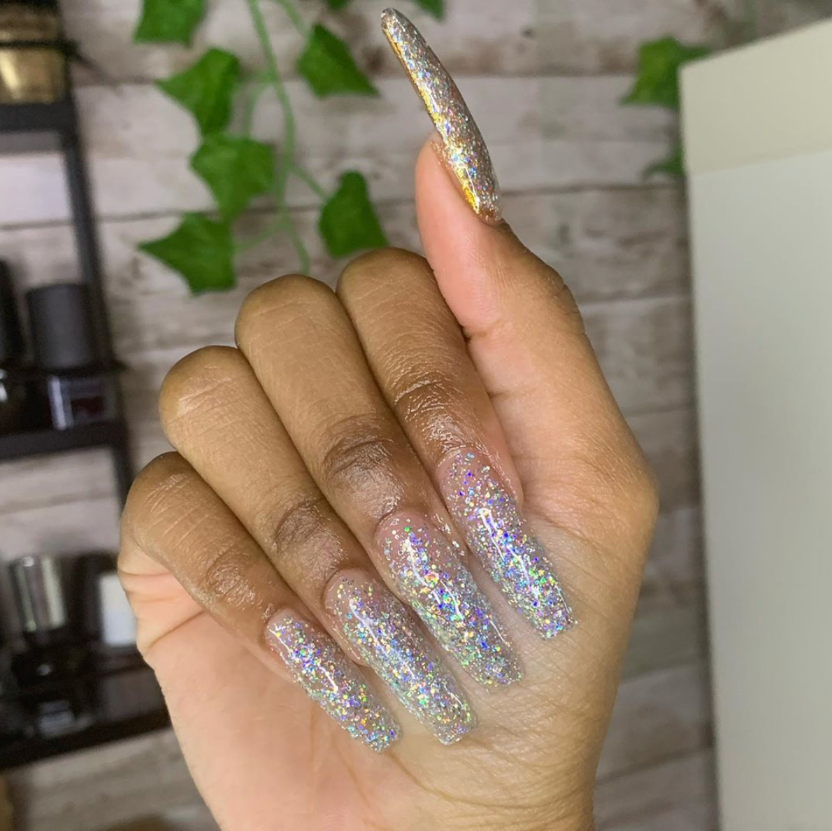 10 Luxury Press-On Nail Brands To Try