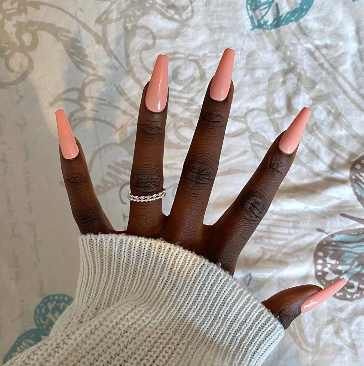 10 Luxury Press-On Nail Brands To Try