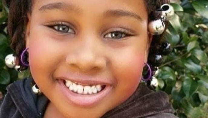 9-Year-Old Girl Is The Youngest Person In Florida To Die Of COVID-19