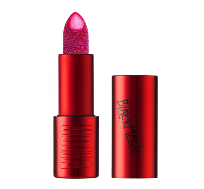 21 Gorgeous Lipsticks You Will Want To Wear Forever