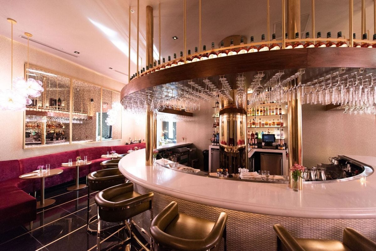 6 Black-Owned Businesses To Support On Your Next Visit To Charleston