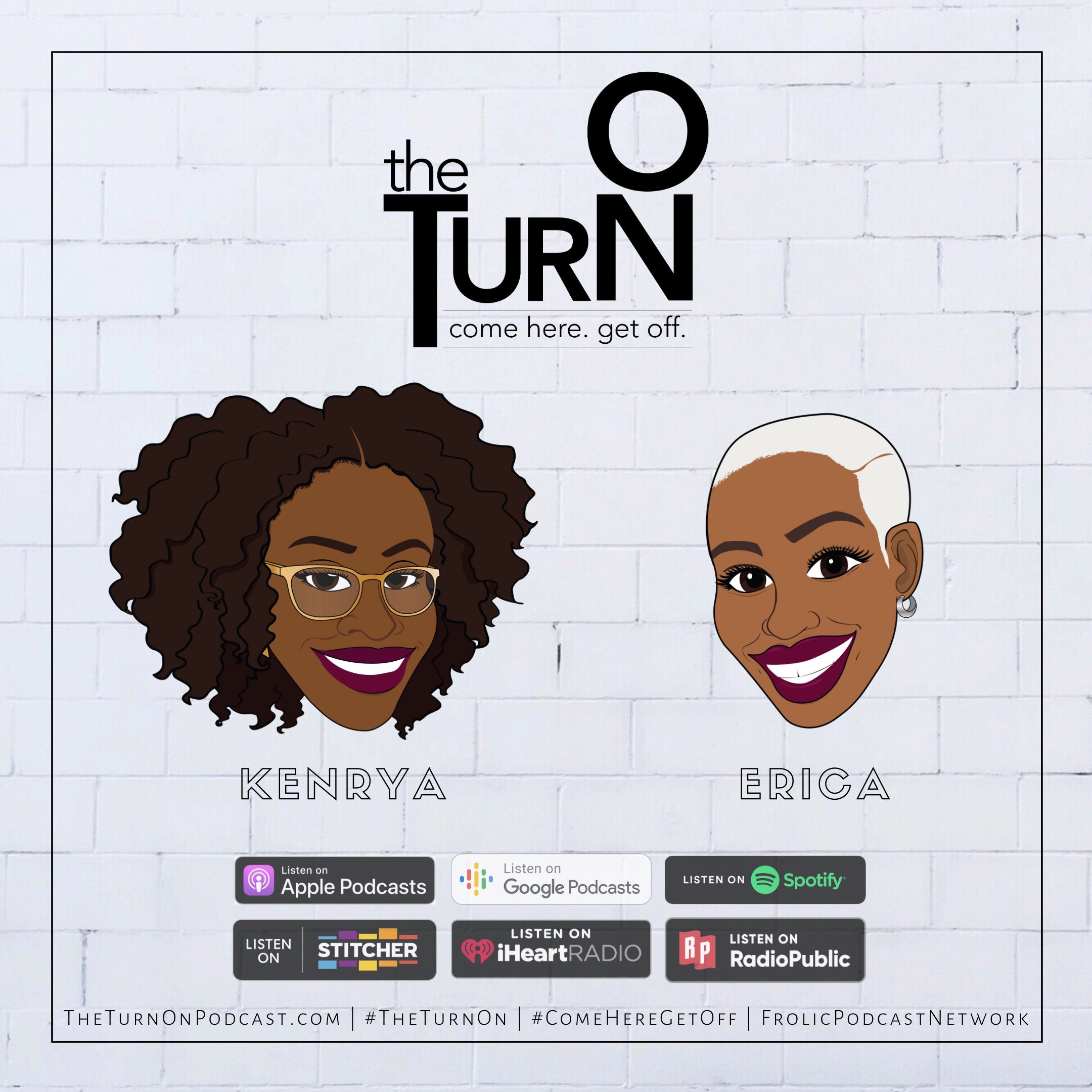10 Must-Hear Black Women Hosted Podcasts Right Now