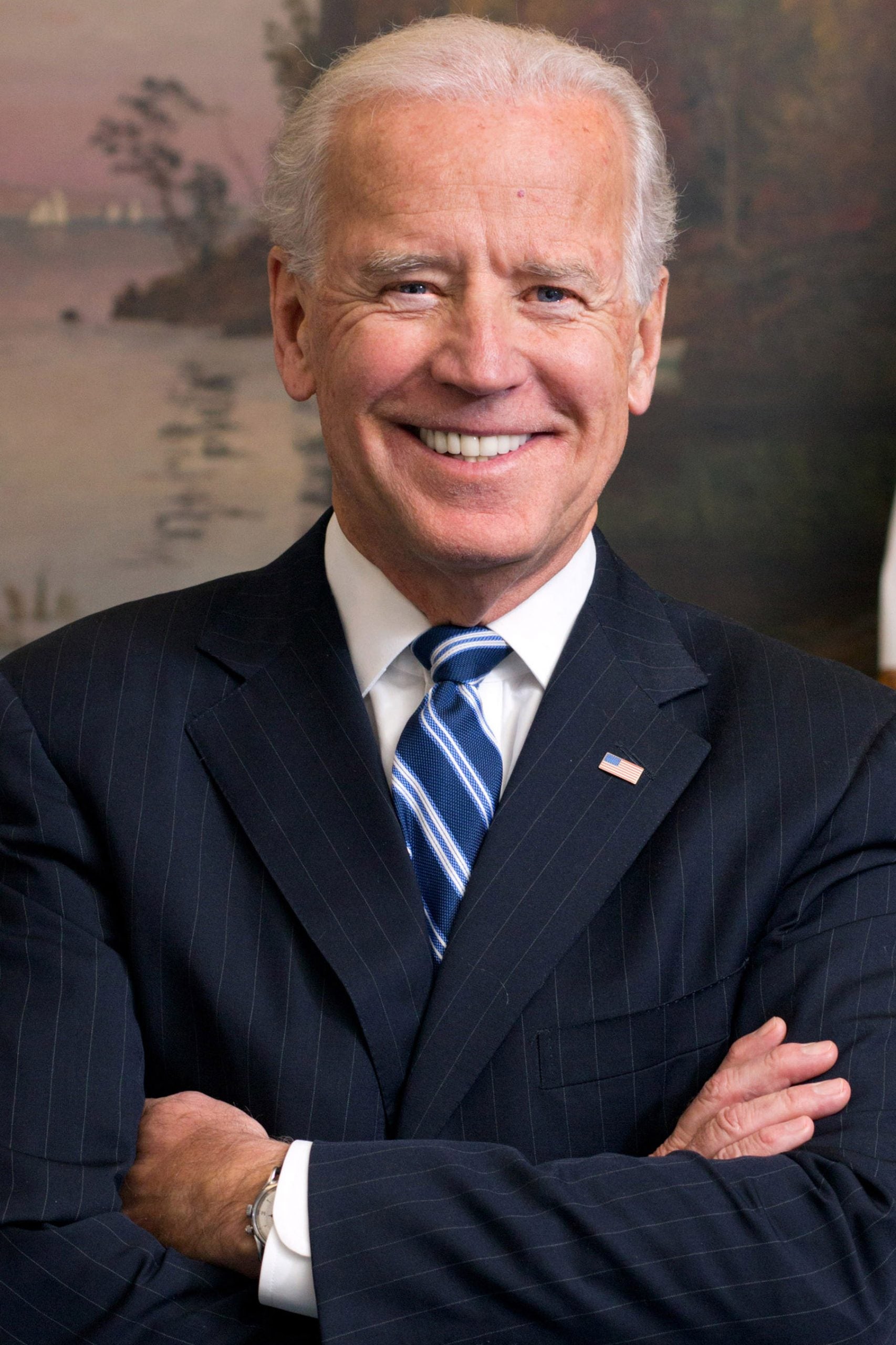 #ASKJOEBIDEN To Launch During Virtual 2020 ESSENCE Festival Of Culture This Weekend