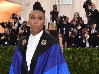 Lena Waithe And Vanessa Williams On What They Want For Black Hair In Hollywood