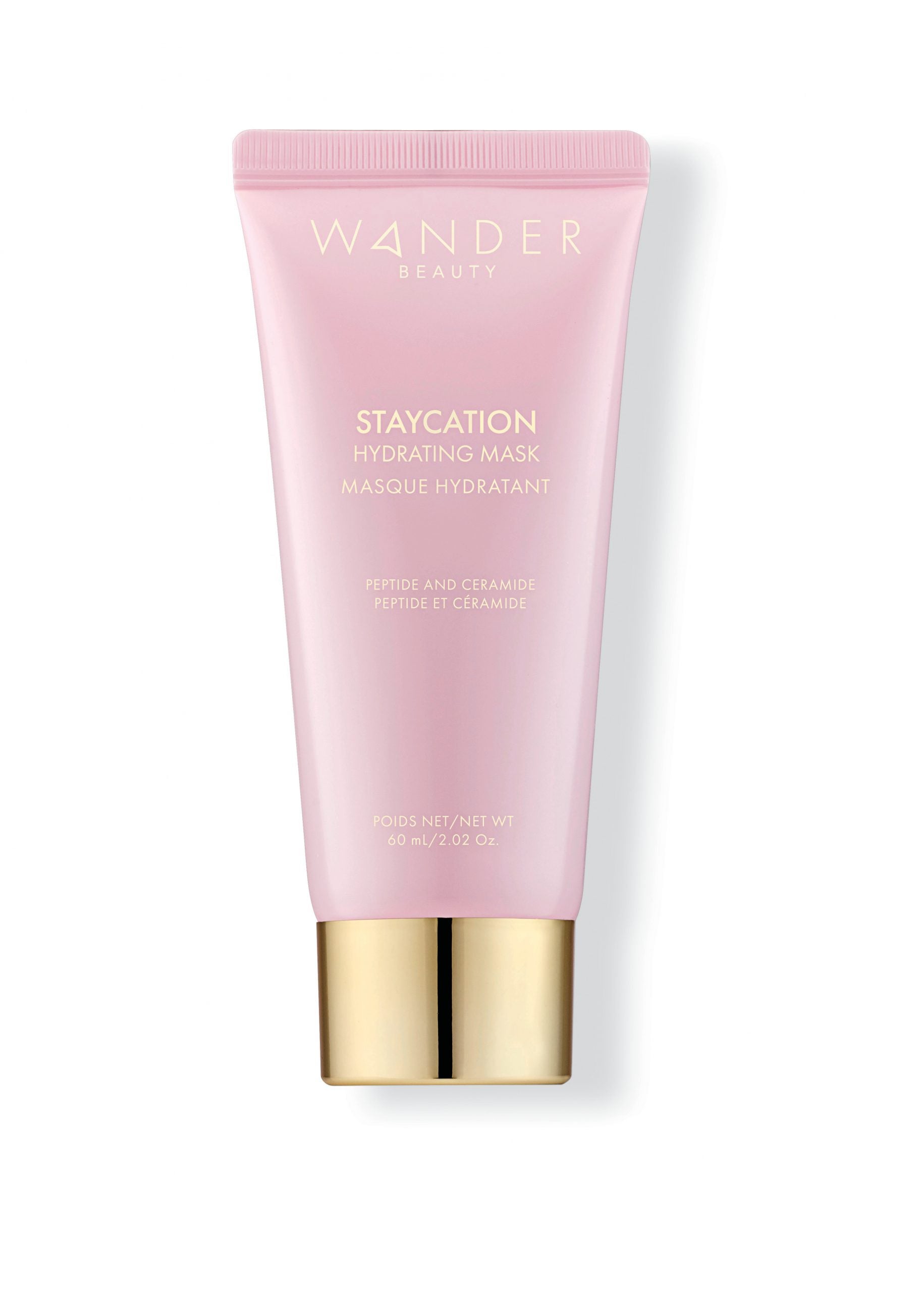 6 Face Masks To Protect Your Skin While You Quarantine