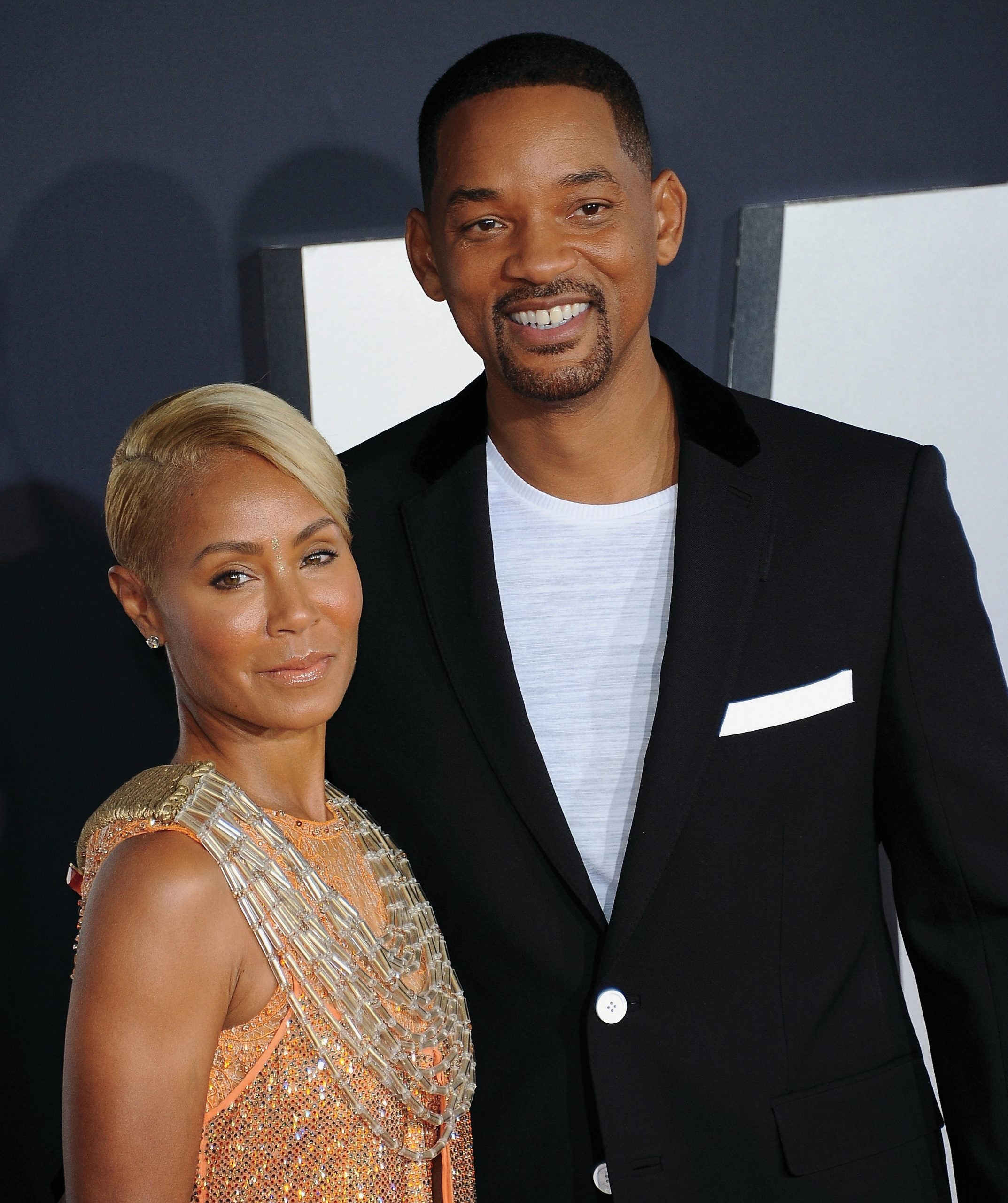 25 Powerful Thoughts On Black Love From Celebrity Couples Through The Years