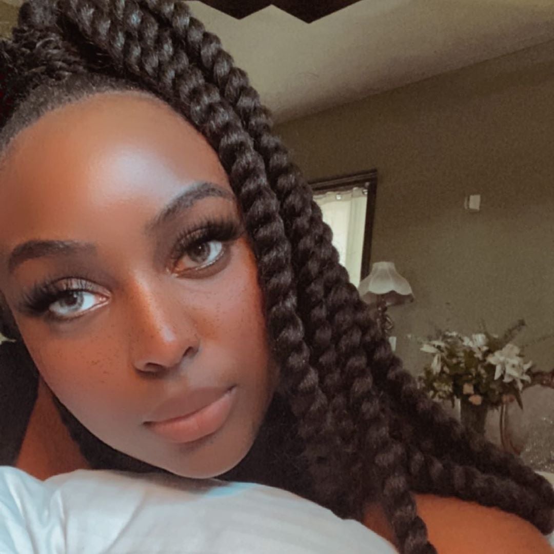 Summer Walker, Serena Williams And Other Celebrity Beauty Looks Of The Week