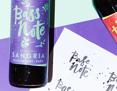 Summer Wines To Stock Your Picnic Basket