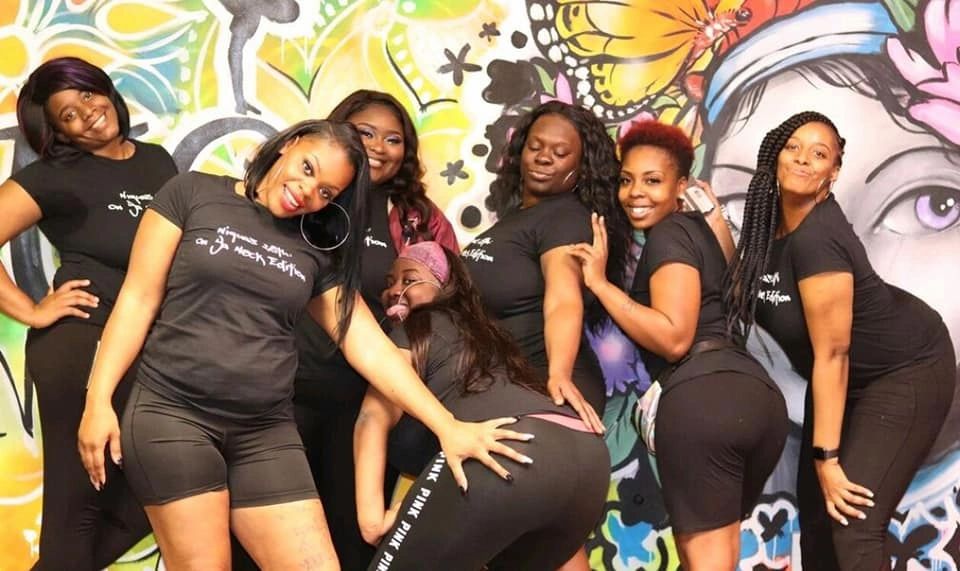 6 Black-Owned Businesses To Support On Your Next Visit To Charleston