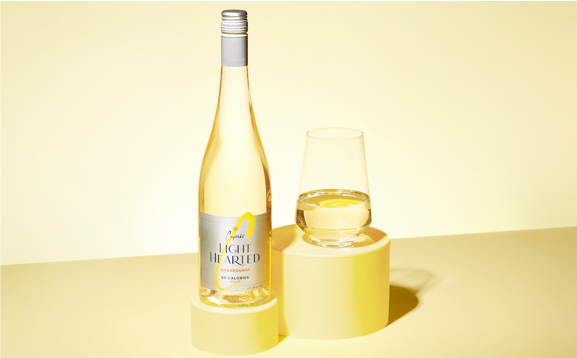 Summer Wines To Stock Your Picnic Basket