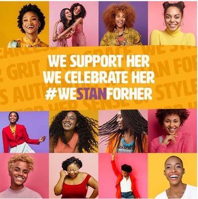 Barefoot Launches 2 New Grant Programs For Black Women-Owned Beauty Businesses