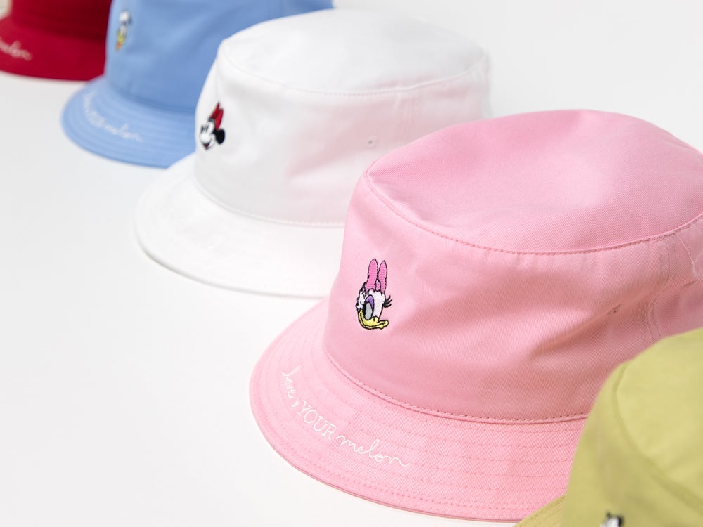 Disney Is Celebrating International Friendship Day By Partnering With Major Retailers