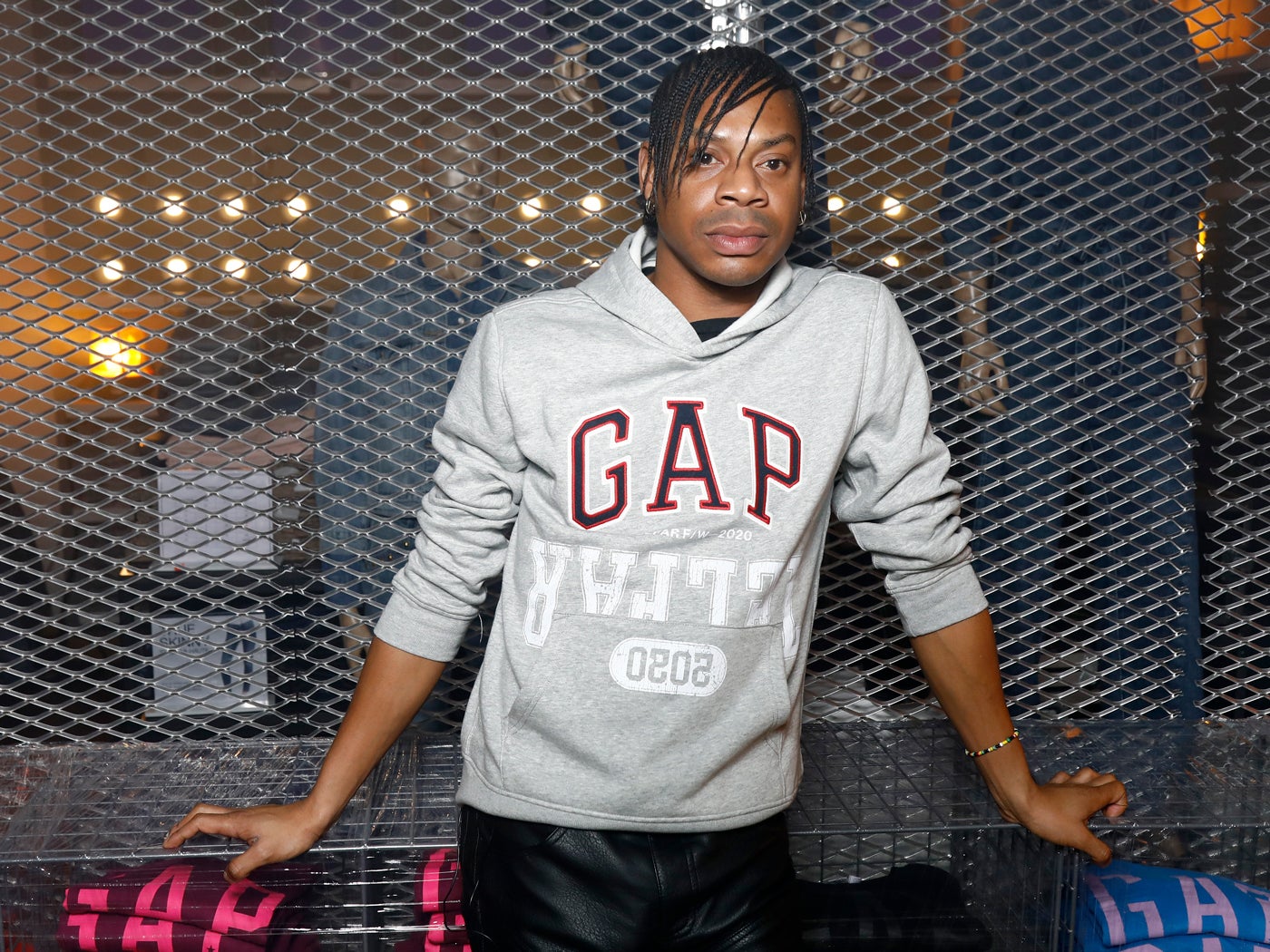 All The Black Designers Nominated For The 2020 CFDA Fashion Awards