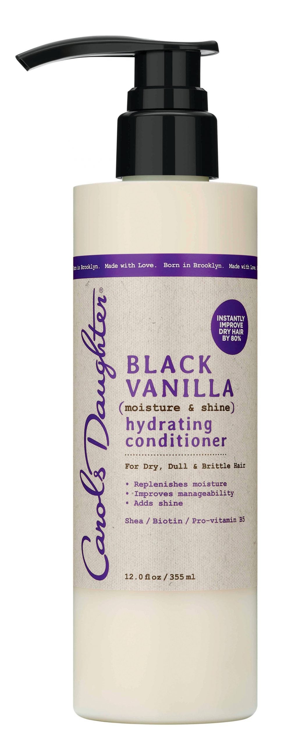 SNL's Ego Nwodim Shares Her Essentials For Feeling And Looking Good