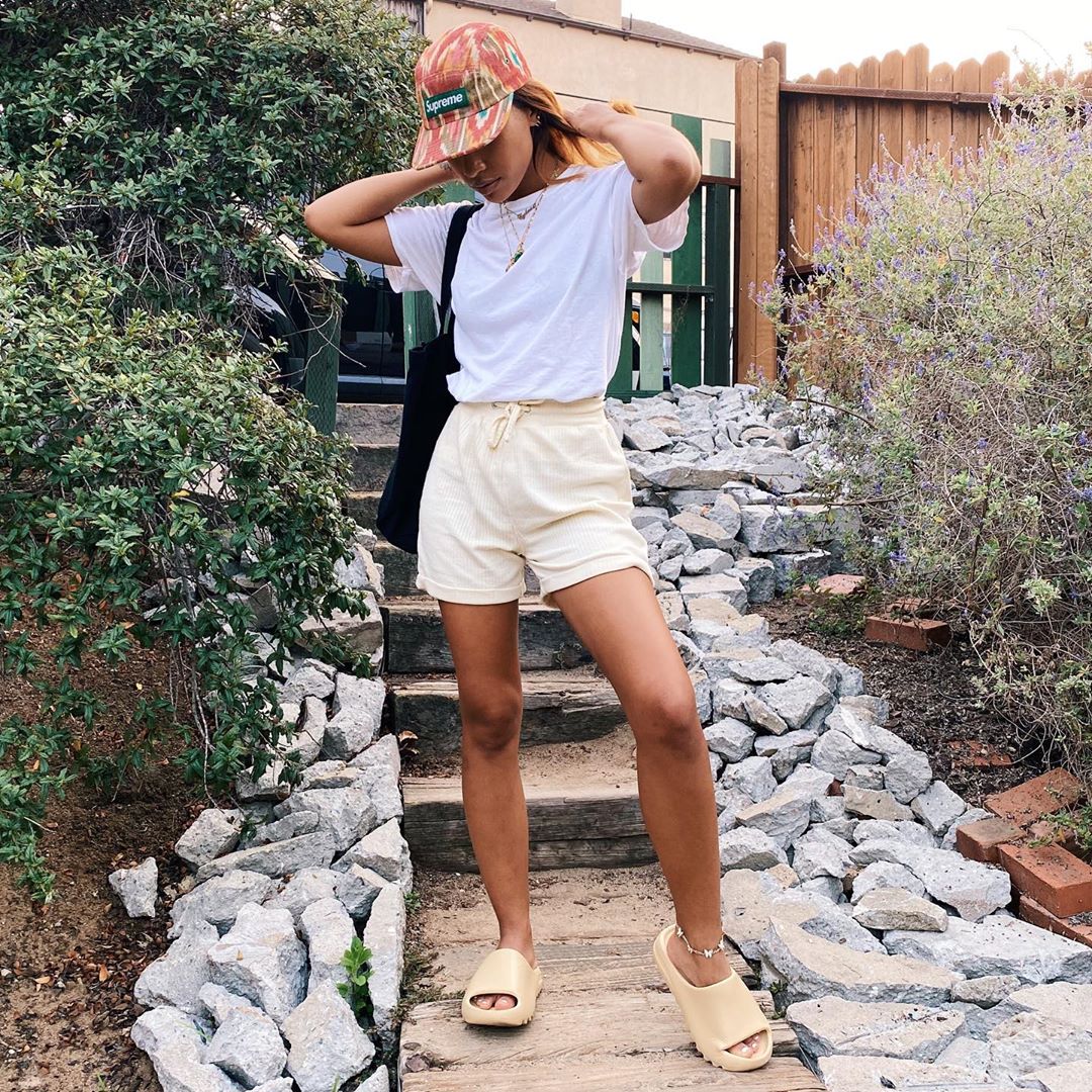 The Best Dressed Black Creatives On Instagram This Week