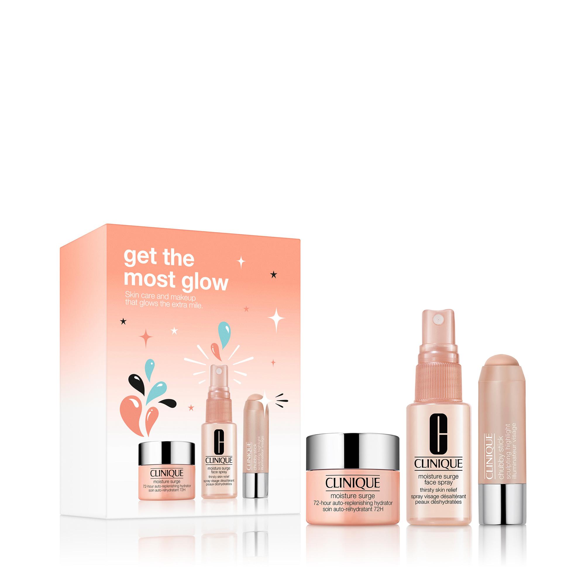 10 Must-Have Items You Have To Bring On Your Next Road Trip