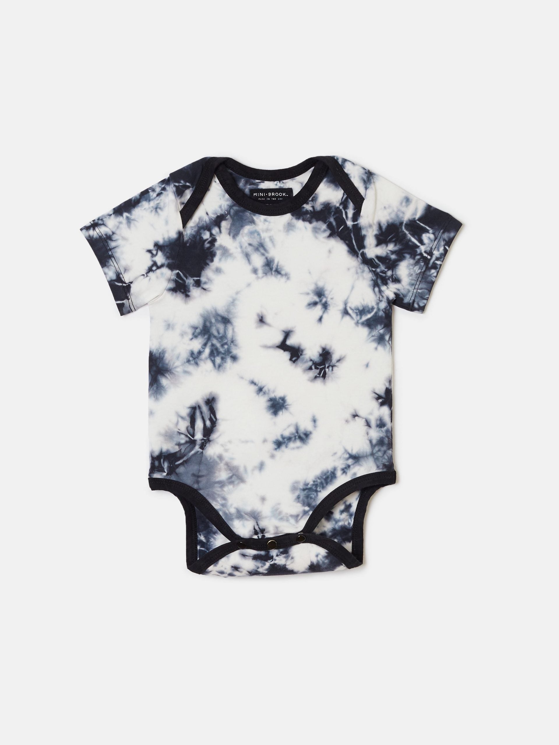 This Children’s Clothing Brand Offers Functionality And Style