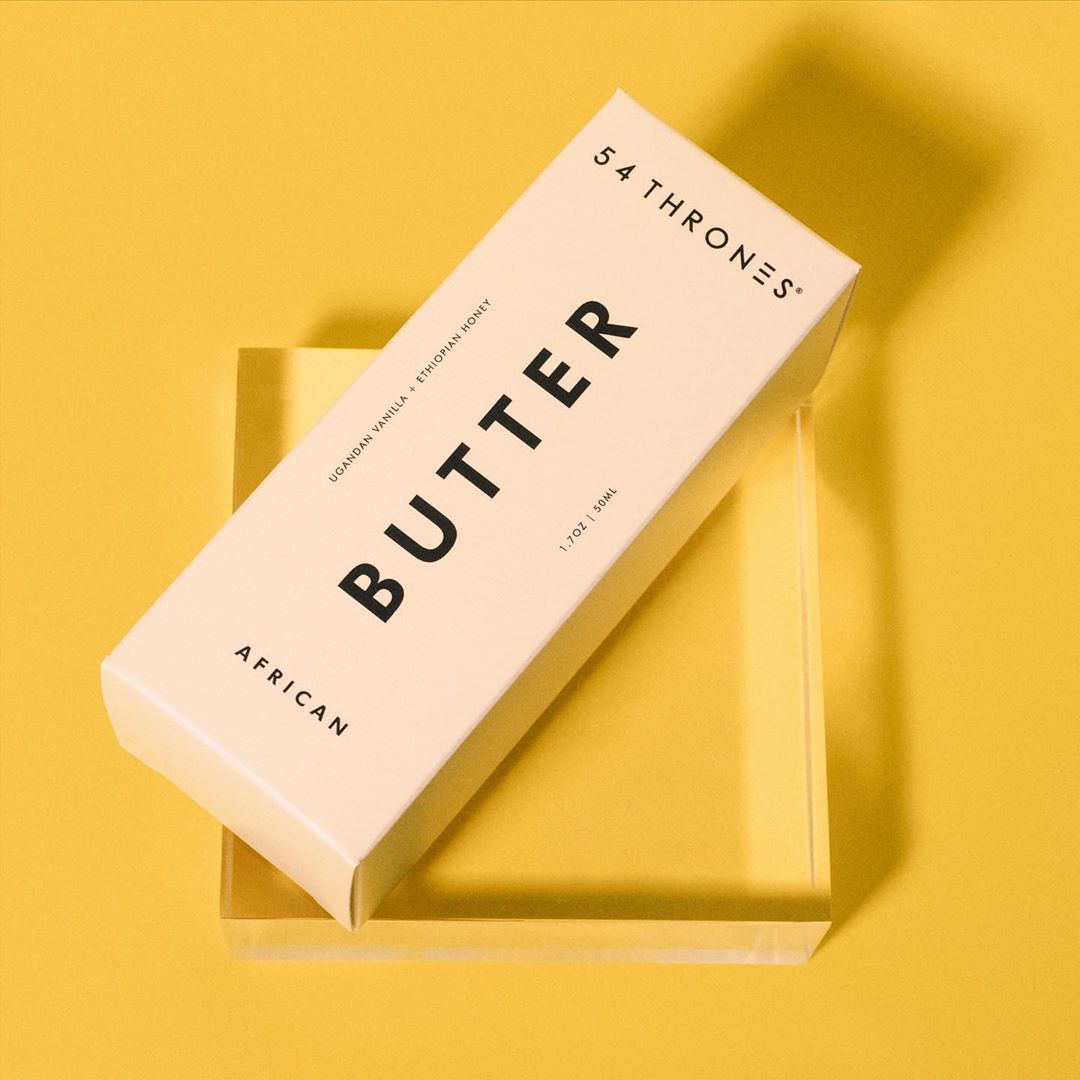 20 Rising Black-Owned Beauty Brands On My Radar Right Now