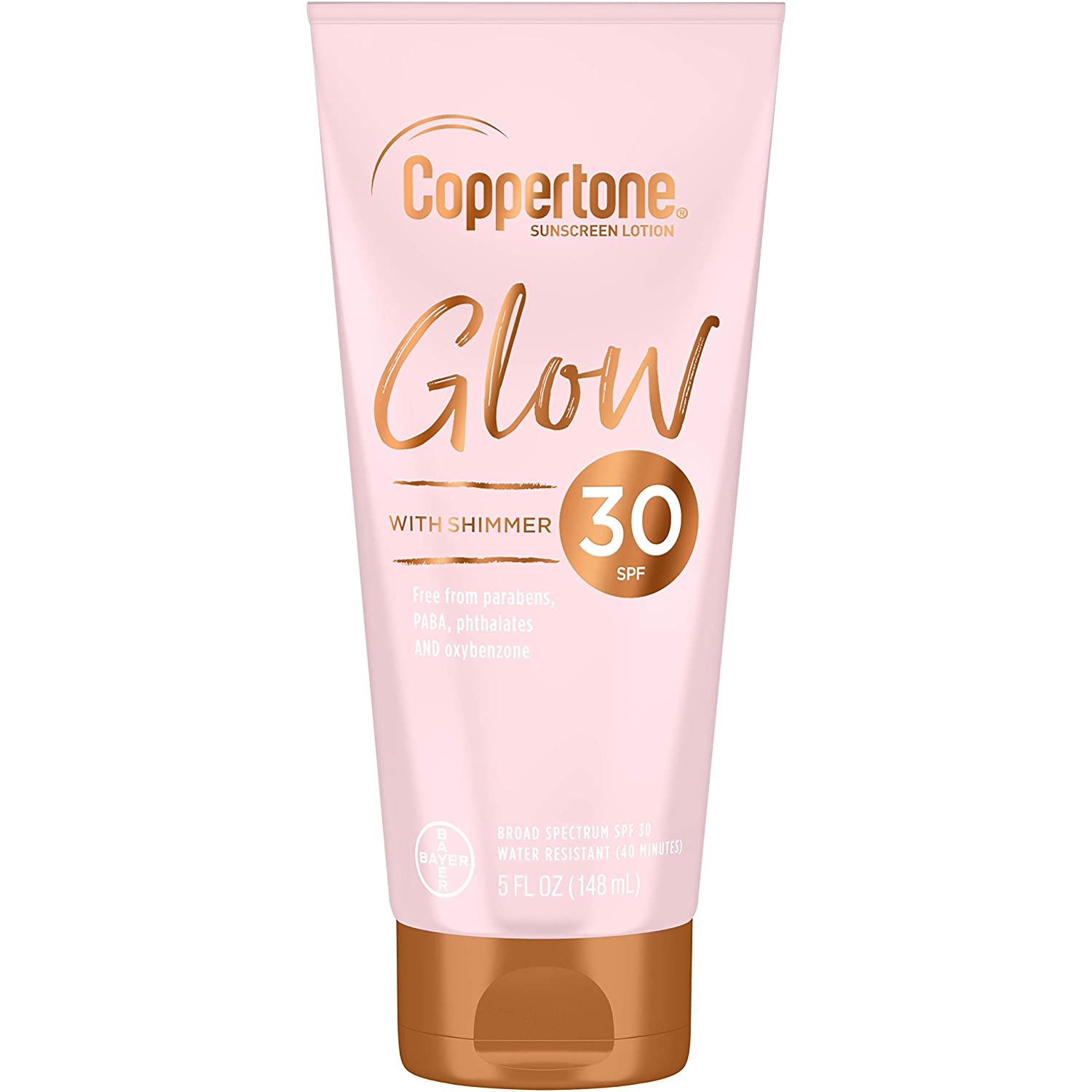 10 Must-Have Items You Have To Bring On Your Next Road Trip