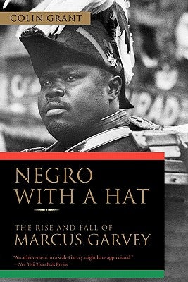 7 Books To Satisfy Your ‘Black Is King’ Curiosity