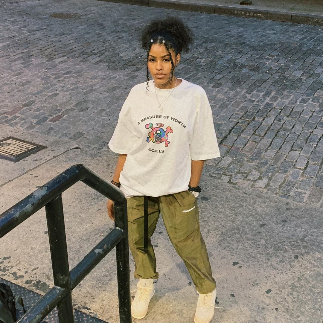 Best Dressed Black Creatives On Instagram This Week