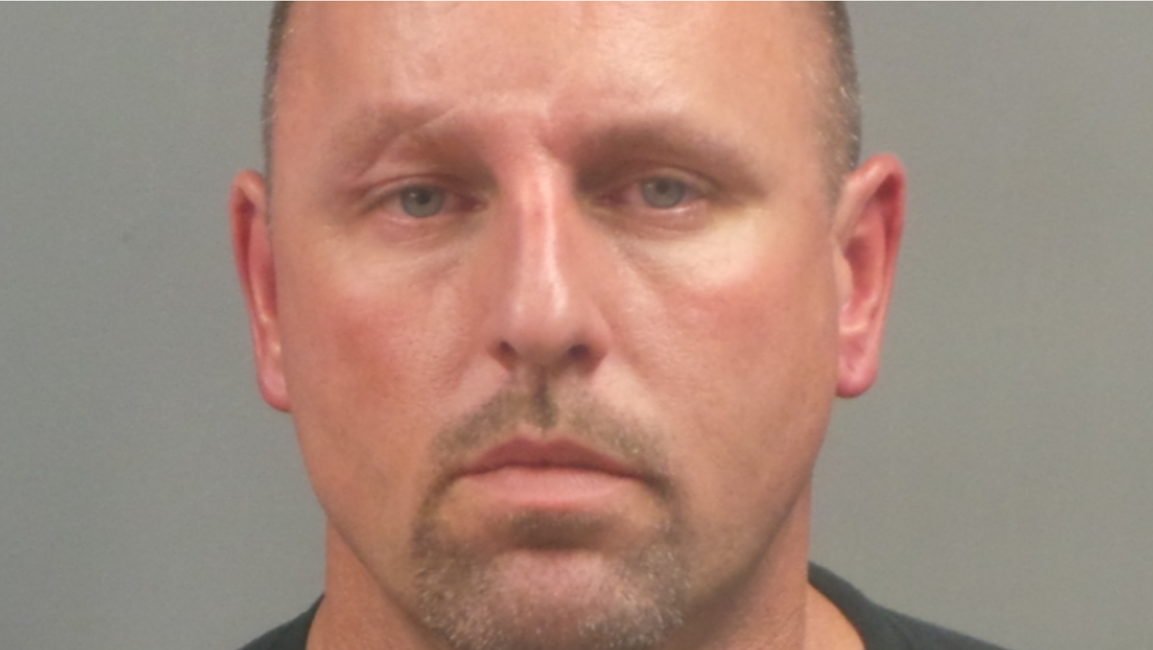 Missouri Man Charged With Shooting Black Woman In Face After Month On The Run
