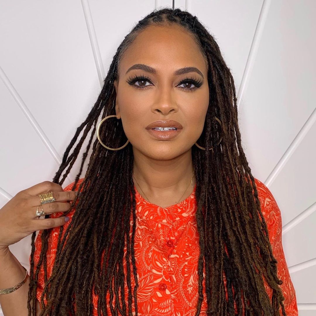 Ciara, Ava DuVernay, H.E.R. And Other Celebrity Beauty Looks Of The Week