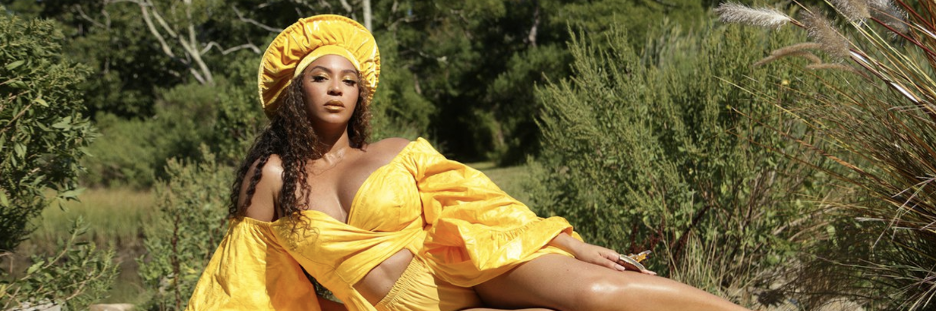 Beyonce’s ‘Black Is King’ Asks The Question We Hate To Answer Essence