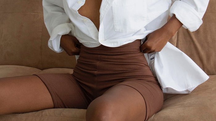 10 Black-Owned Brands To Shop For Basics