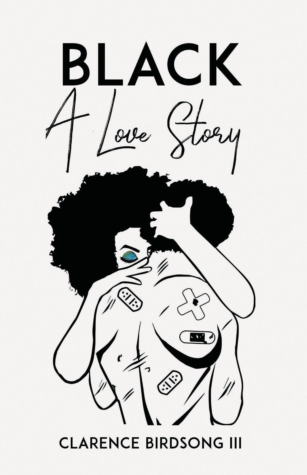 5 Sexy Bedtime Stories By Black Authors | Essence