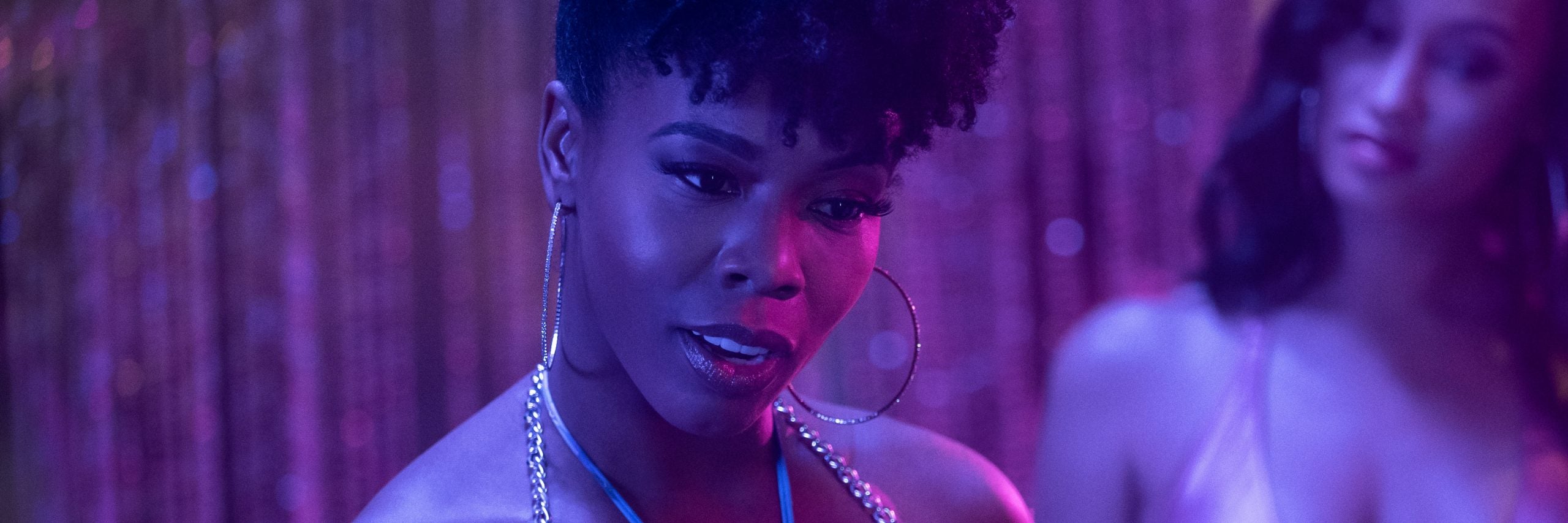 Every Performance We Loved On Screen In 2020