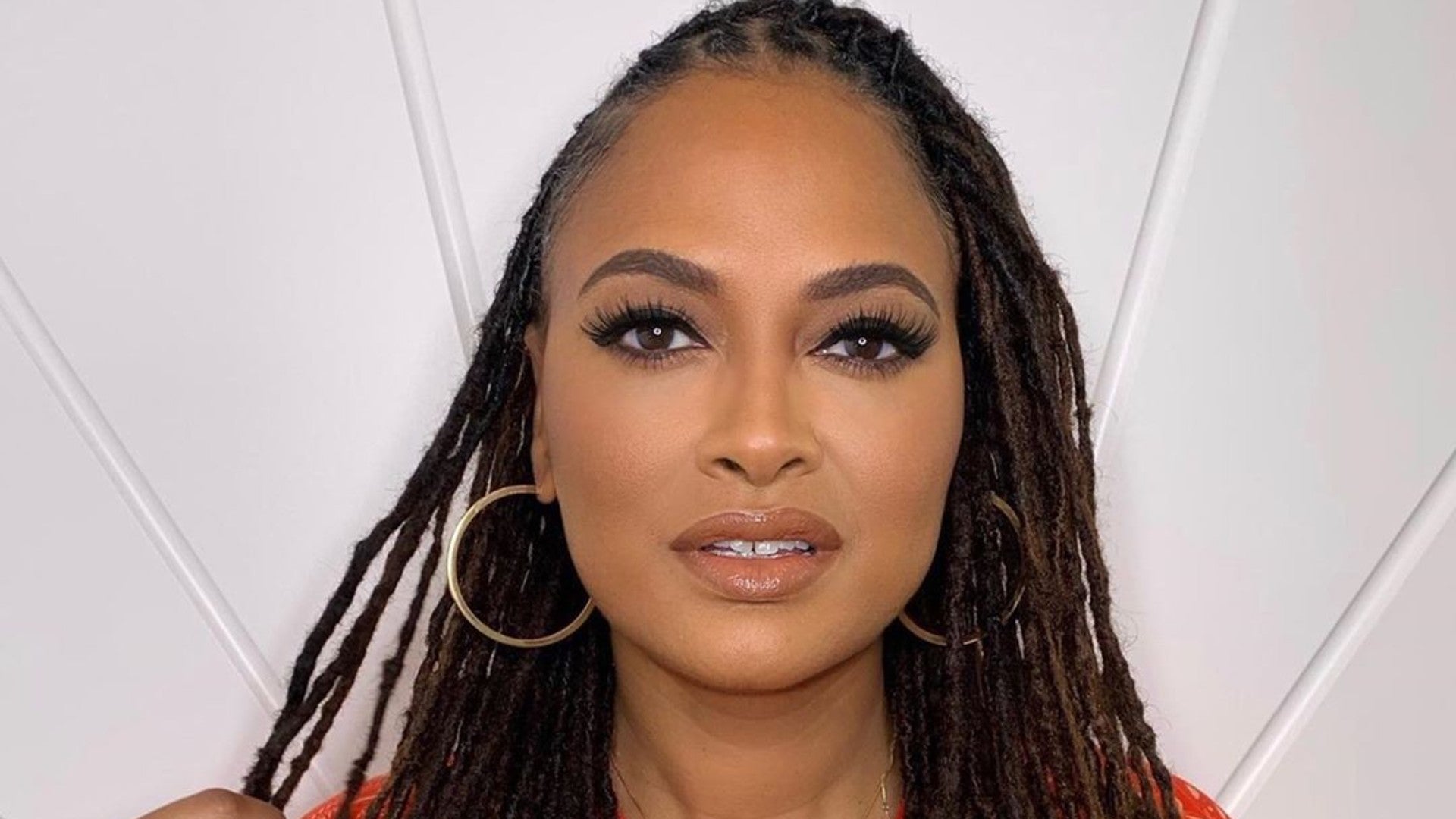 Ciara, Ava DuVernay, H.E.R. And Other Celebrity Beauty Looks Of The Week