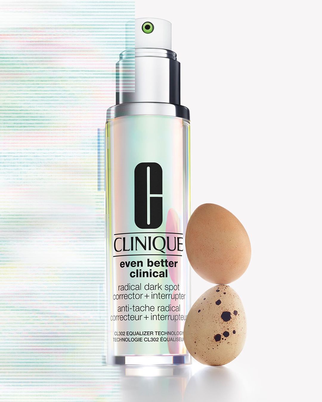 15 Beauty Products From Nordstrom That Are Worth The Coins