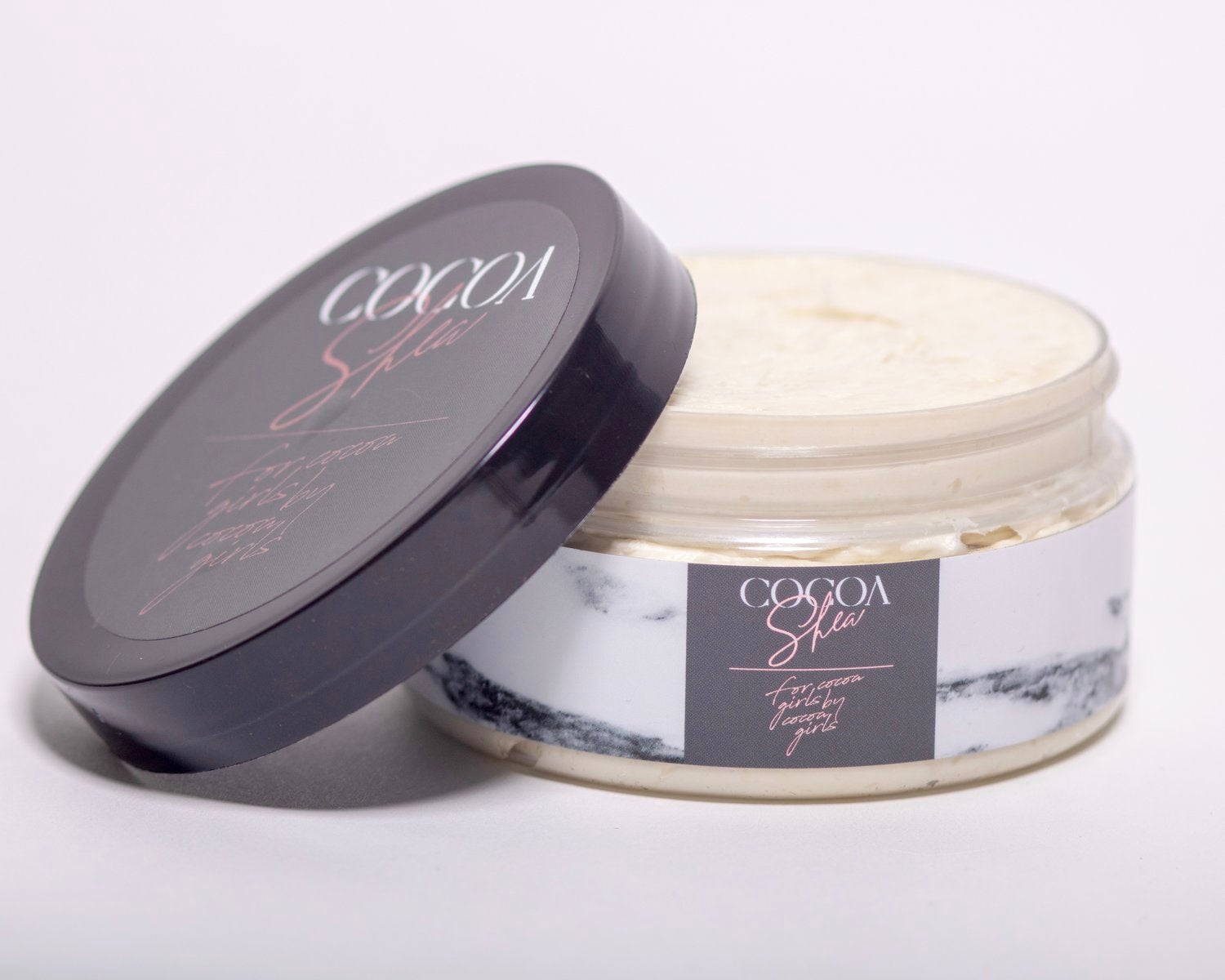 20 Rising Black-Owned Beauty Brands On My Radar Right Now