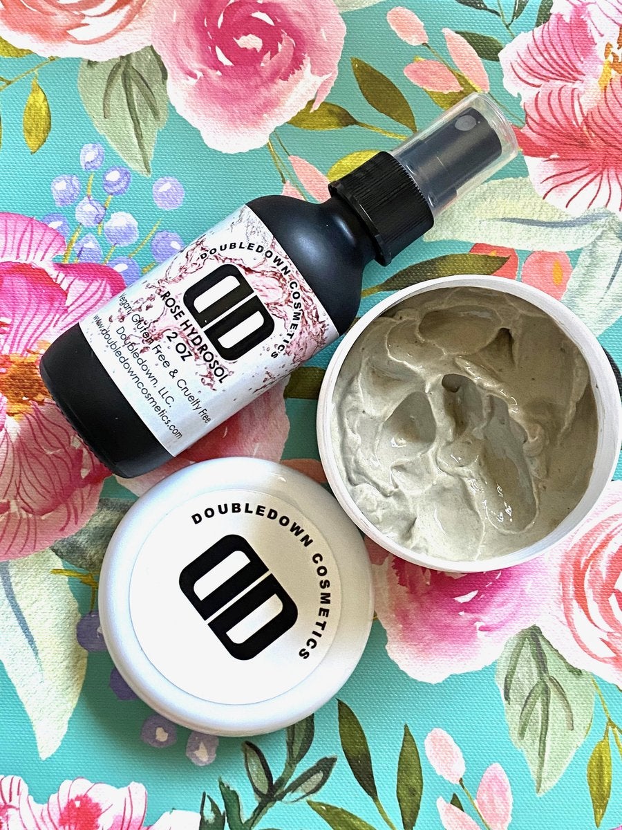 20 Rising Black-Owned Beauty Brands On My Radar Right Now