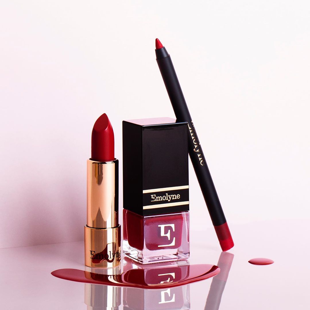 20 Rising Black-Owned Beauty Brands On My Radar Right Now