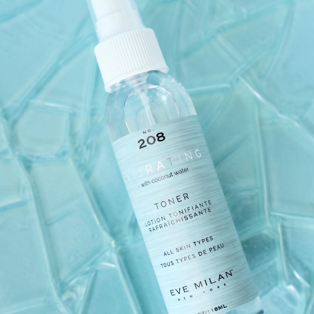 20 Rising Black-Owned Beauty Brands On My Radar Right Now