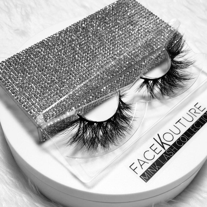 20 Rising Black-Owned Beauty Brands On My Radar Right Now