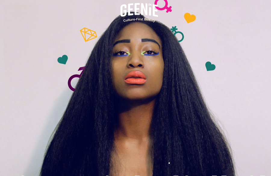 7 Black-Owned Beauty Marketplaces To Shop Now