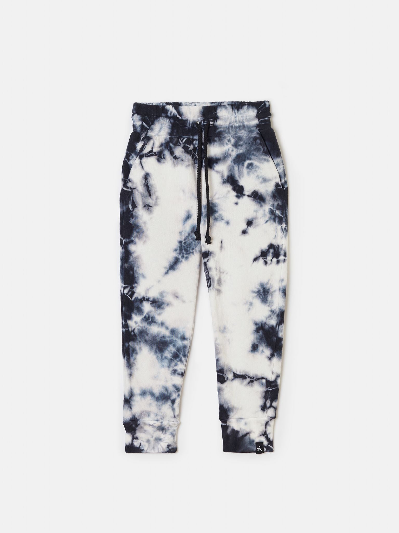 This Children’s Clothing Brand Offers Functionality And Style