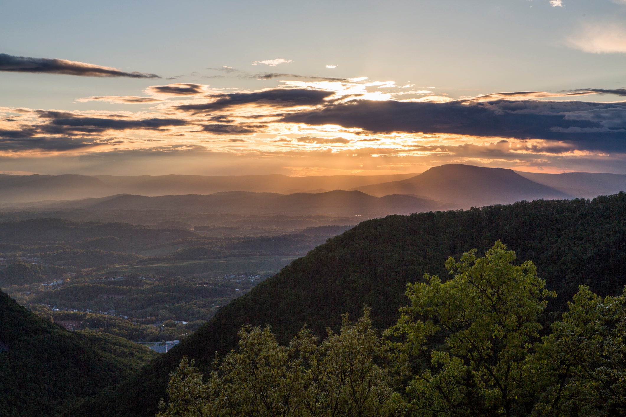 Get Lost: 72 Hours in Charlottesville, Virginia’s Hidden Gem