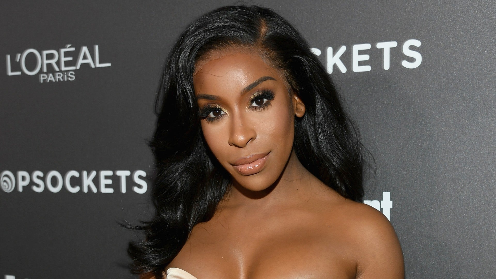 Jackie Aina Will Produce More Than YouTube Videos This Fall, A Documentary Is On The Way