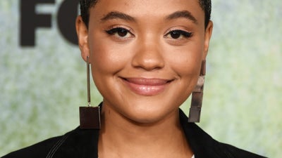 Kiersey Clemons To Star And Executive Produce ‘Ghost Tape’