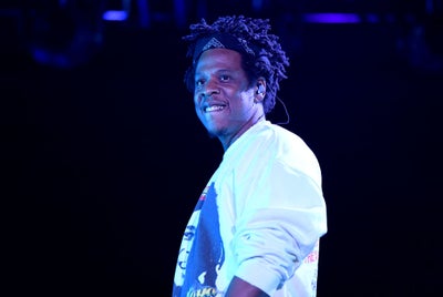 Jay-Z’s Roc Nation Partners with Brooklyn’s Long Island University to Launch A New School